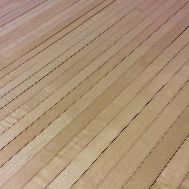 Daybed by Luca Meda for Molteni, 1987 For Sale - Image 13 of 16