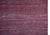 Vintage Persian Gabbeh Kilim Rug For Sale - Image 11 of 15
