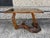 Alexandre Noll 1950s French Organic Modern Root Cocktail Table For Sale - Image 4 of 13