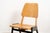 Mid-Century Modern Vintage Chairs by Zwager Ermelo, 1950s For Sale - Image 3 of 6
