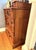 Traditional Late 19th Century Victorian Eastlake Walnut Dresser, Great Drawers, Excellent For Sale - Image 3 of 14