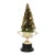 Bottlebrush Tree in 1957 Trophy For Sale