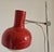 Mid-Century Adjustable Floor Lamp by Josef Hurka for Napako, 1970s For Sale - Image 6 of 16