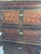 19th Century Painted Chest of Drawers For Sale - Image 6 of 9
