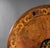 19th Century Victorian Burr Walnut & Marquetry Circular Breakfast, 1850s For Sale - Image 4 of 16
