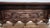 Vintage French Coat Rack in Oak For Sale - Image 5 of 10