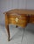 Louis XV Desk with Drawers For Sale - Image 4 of 13