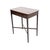 Antique Georgian Side Table, 1790s For Sale - Image 4 of 11