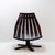 Vintage Swivel Lounge Chair by Hans Brattrud for Hove Möbler, 1970 For Sale - Image 4 of 16