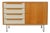 Dresser from WK Möbel, 1960s For Sale