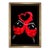 We Love Wine, Chris Derubeis For Sale