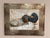 Plat. Victor, Dachshunds, 1960s, Oil on Canvas, Framed For Sale - Image 14 of 18
