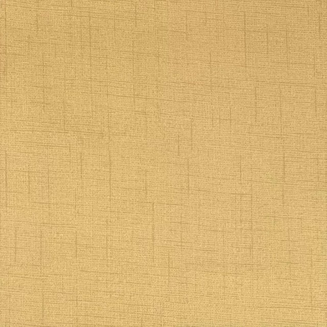 Brand New Pair Pillow Covers Fabric Manufacturer: P Kaufmann Fabric Designer: Waverly Pattern Name: Texture Color: Gold...