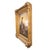 Mid-19th C. Oil on Canvas in the Manner of Johann Georg Meyer Von Bremen (German, 1813-1886) For Sale - Image 4 of 16
