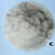 1950s Masterpiece Art Deco Design White Alabaster Chandelier Circular Wooden Frame For Sale - Image 11 of 14