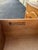 1980s 1980s Century Furniture French Country Illuminated China Cabinet For Sale - Image 5 of 12