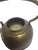1930s Art Deco Coffee Pot, the Netherlands, 1930s For Sale - Image 5 of 9