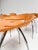 1990s Magis Lyra Stook Blanc by Sigurdur Thorsteinson, 1990s For Sale - Image 5 of 14