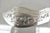 Antique English Victorian Silver Plated Figural Fish Service Fork Knife Set For Sale - Image 4 of 11