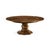 French Provincial Extension Dining Table For Sale - Image 4 of 18