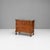 Antique Empire Commode in Mahogany, 1870 For Sale - Image 9 of 9