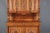 Antique Historicism Buffet in Walnut, 19th Century For Sale - Image 6 of 18