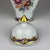 Vintage Porcelain Ginger Jar, Limoges, France, 1970s For Sale - Image 6 of 18