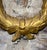 Antique Louis XVI Frame in Gilded Wood, 1700s For Sale - Image 4 of 11