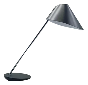 Monachella Table Lamp by Luigi Caccia Dominioni for Azucena, Italy, 1990s