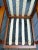 1950s Set of Teak Lounge Chairs, 1950s For Sale - Image 5 of 12