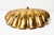 Brass Fruit Holder, 1940s For Sale - Image 10 of 11