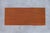 Mid-Century Modern German Teak and Chrome Executive Desk For Sale - Image 13 of 15