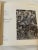 Norma Minkowitz: Portfolio Collection, Softcover For Sale In Atlanta - Image 6 of 7