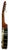 Authentic American Antique Small 8 String Banjo Style Musical Instrument for Decoration - Circa Early 1900s For Sale - Image 12 of 18