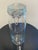 Experience the perfect blend of elegance and functionality with this premium glass storage canister. Its crystal-clear,...