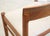 Dining Chair from Bramin, 1970s For Sale - Image 3 of 14
