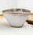 Gray 1970s Tapered Concrete W. Guhl Eternit Planter A+ Patina, 3 Pieces, Attributed For Sale - Image 8 of 17