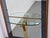 Vintage Floor Mirror with Console Table from Cristal Art, Italy, 1960s For Sale - Image 16 of 18
