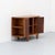 Mid-Century Modern French Sideboard, 1940s For Sale - Image 4 of 16