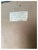 Antique Signed Print of a Mosque, Ethnographic, Architectural, Signed For Sale - Image 14 of 14