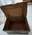 1800s Swedish Painted Chest For Sale In San Francisco - Image 6 of 8