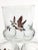 1960s Vintage Highball Duck Motif Glasses - Set of 4 For Sale - Image 5 of 12
