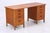 Vintage Desk in Teak, 1960s For Sale - Image 11 of 13