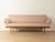 Minerva Sofa, Peter Hvidt, France & Daverkosen Quality features: – accomplished design: perfect proportions and visible...