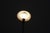 Metal Magnita Floor Lamp by Pete Sans for Metalarte, 1980s For Sale - Image 7 of 10