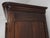 19th Century French Provincial Cherrywood Cabinet For Sale - Image 13 of 18