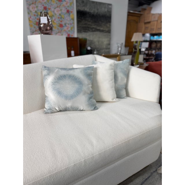 Custom Sofa For Sale - Image 4 of 9