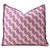 Signature Cushion in Wool by Altreforme For Sale - Image 13 of 13