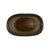 Green Conway Vase - Large For Sale - Image 8 of 11