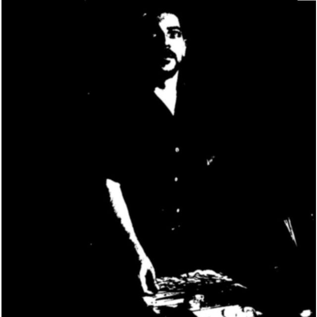 Urbain Herregodts, Abstract Composition, 1962, Oil on Panel For Sale - Image 11 of 15